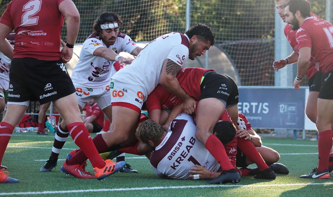 Rugby-Alcobendas-Torneo-Ciudad-De-Alcobendas-web