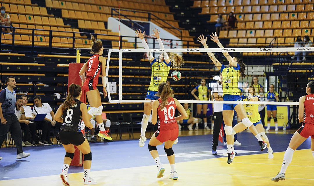 Voleibol-Alcobendas-Supercopa-01-web