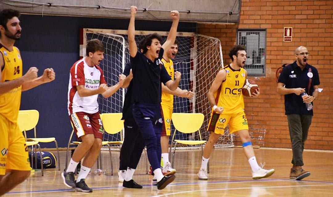 ncs-alcobendas-quintanar-celebracion-web