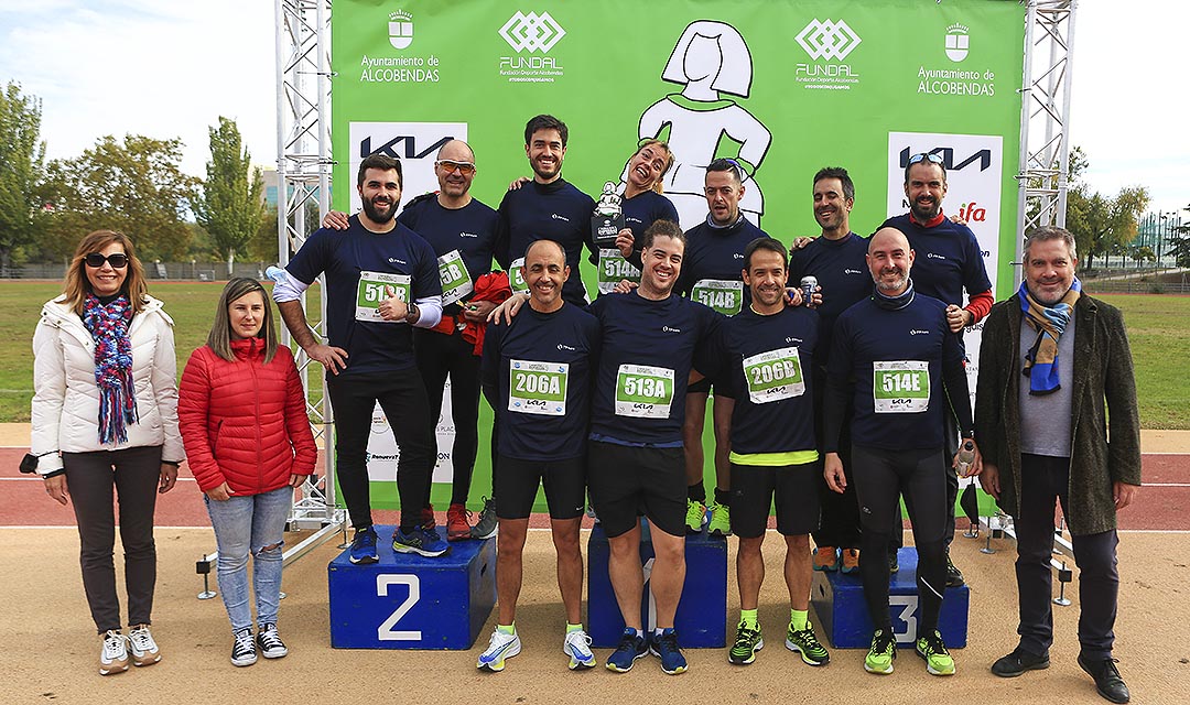 Carrera-Empresas-Alcobendas-Ciudad-de-Alcobendas-ITP-Aero-web