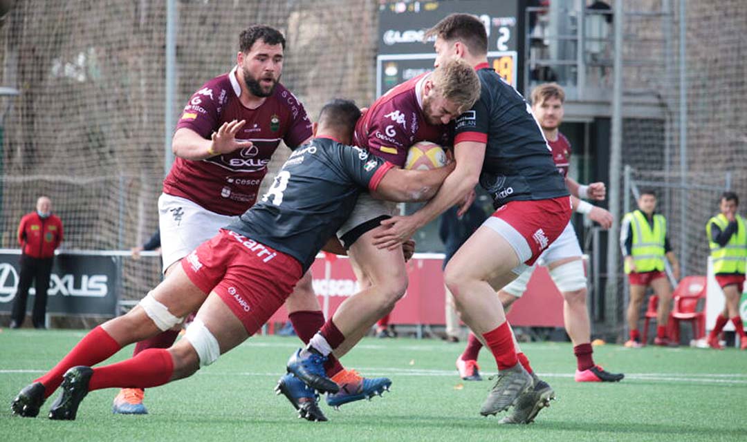 Rugby-Alcobendas-Ordizia-web