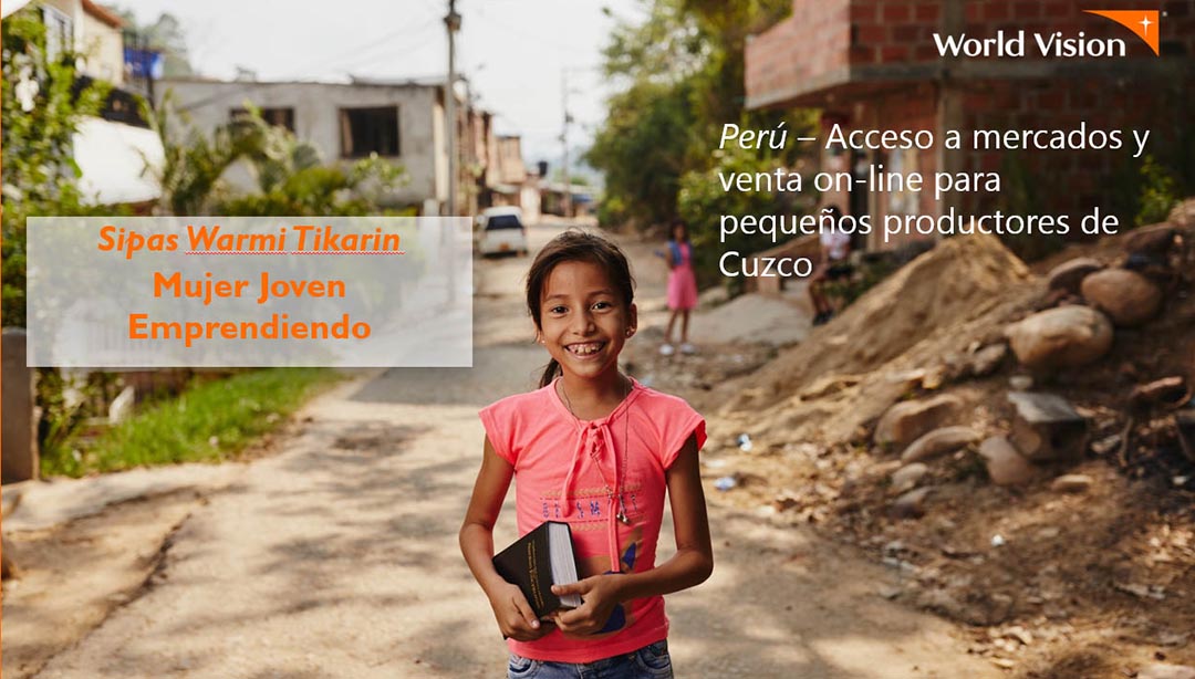 WORLD-VISION-Proyecto-emprendimiento-mujeres-imagen-web WORLD-VISION-Proyecto-emprendimiento-mujeres-imagen-web
