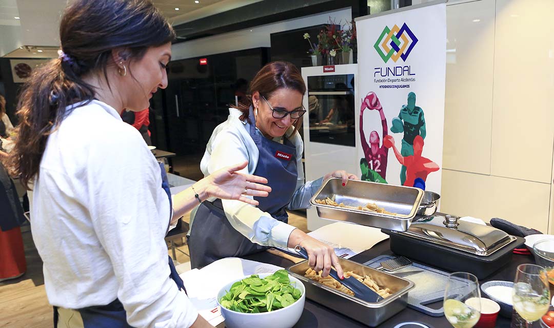 Fundalchef-Experience-Cocinando-01-web