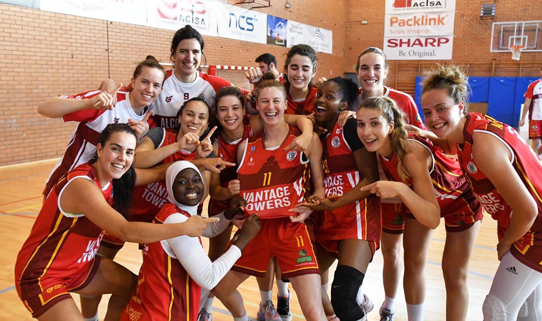 Baloncesto-Alcobendas-Femenino-Previa-Cuartos-Final-Foto-Patricia-Garrido-web