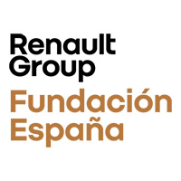 Fundación Renault 1 Fundacion