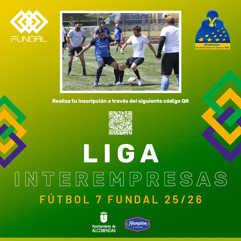 futbol2