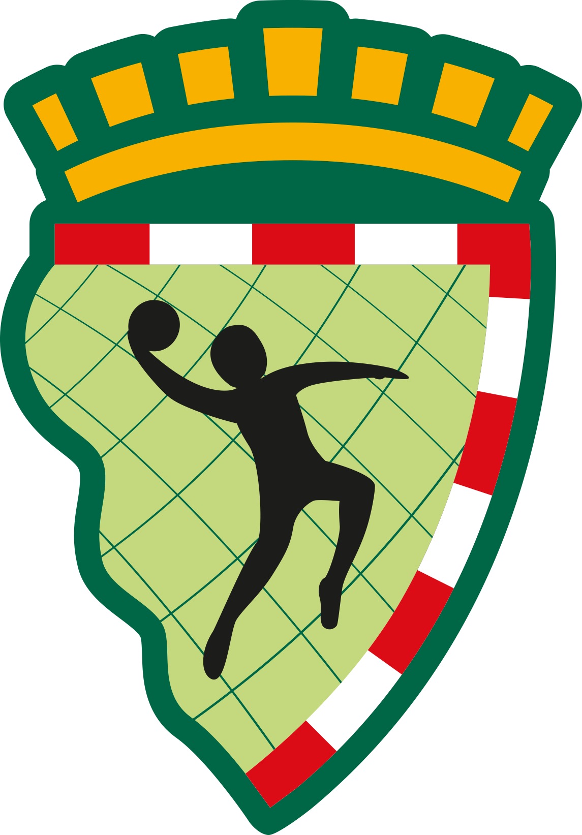 LOGO COMPLETO BMALCOBENDAS color 1