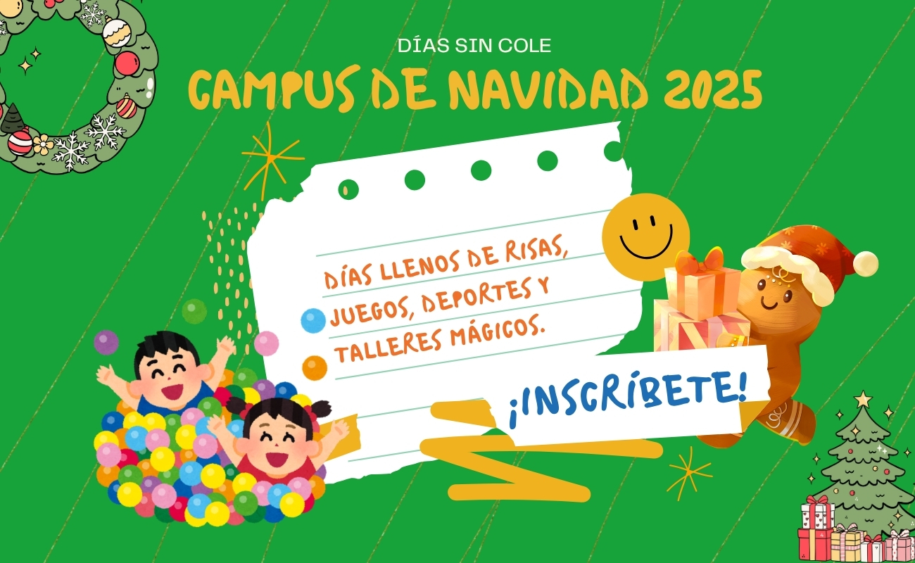 fechas mágicas (3) fechas magicas 3