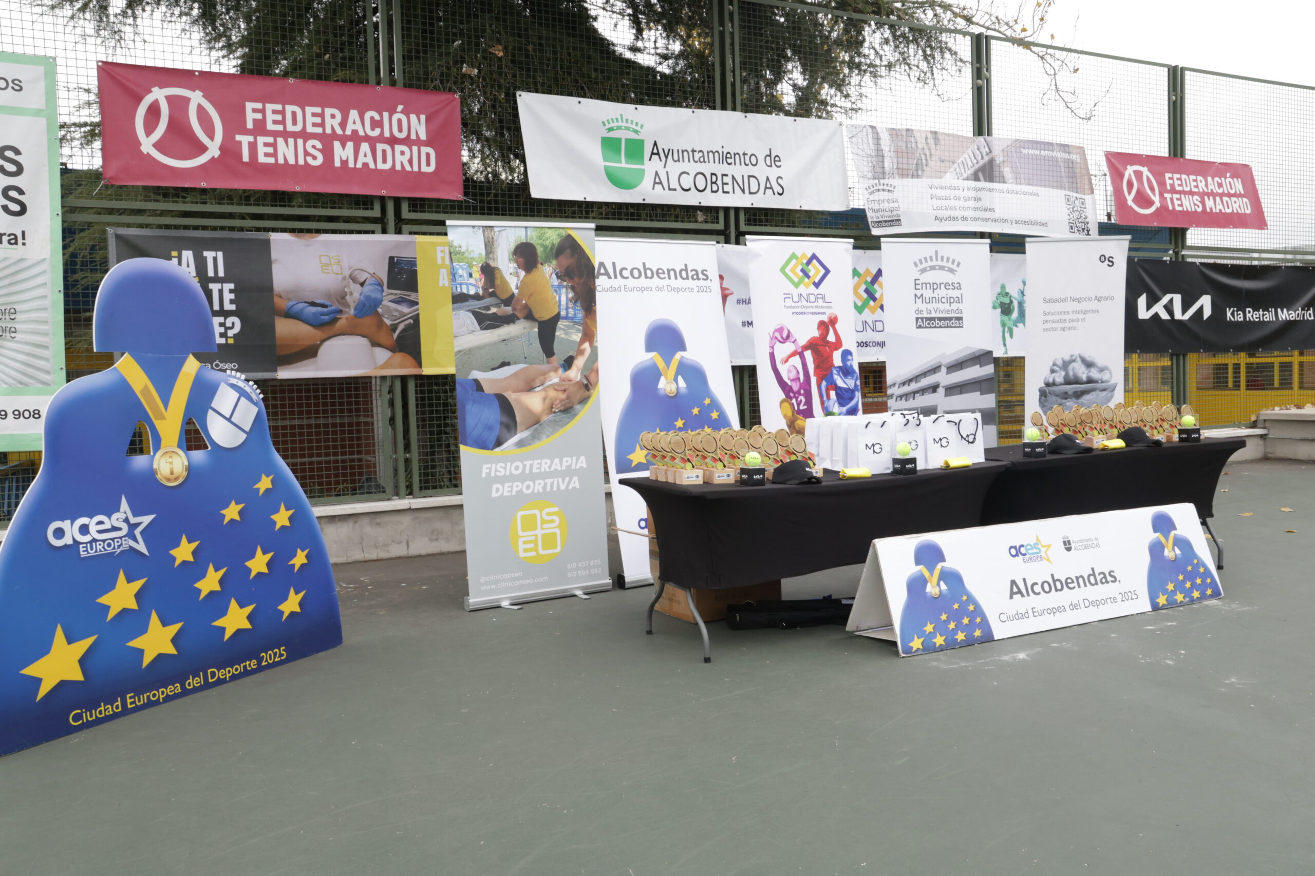Agradecimiento a las empresas e instituciones colaboradoras del XXIV Torneo Menina 1 492a5745 43535 O scaled