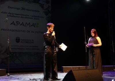WhatsApp Image 2025 12 01 at 15.03.16 2