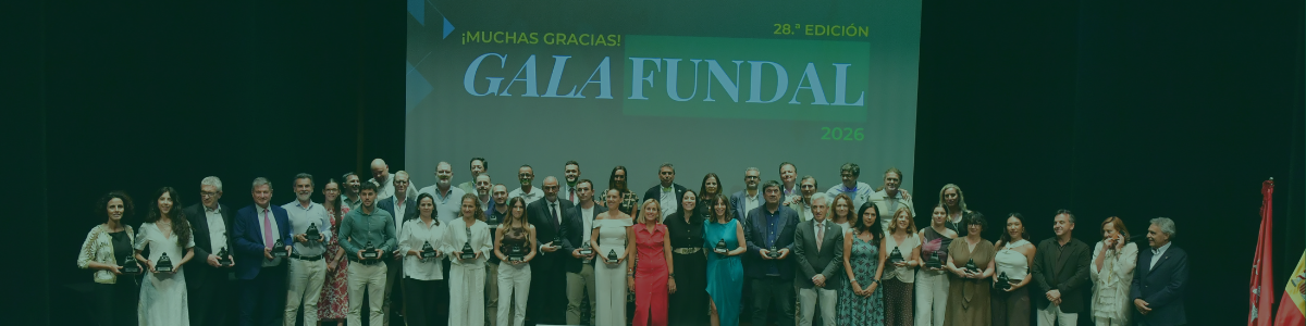 GALA FUNDAL 2026 BANNER WEB 3