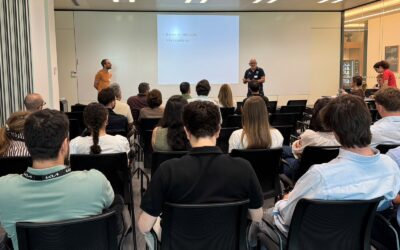 FUNDAL y KIA España vuelven a apostar por el deporte como herramienta de aprendizaje