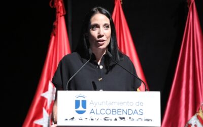 Home Fundal 2 Gema Rodríguez Morales, presidenta de FUNDAL: “Invertir en deporte es invertir en salud, educación y futuro”